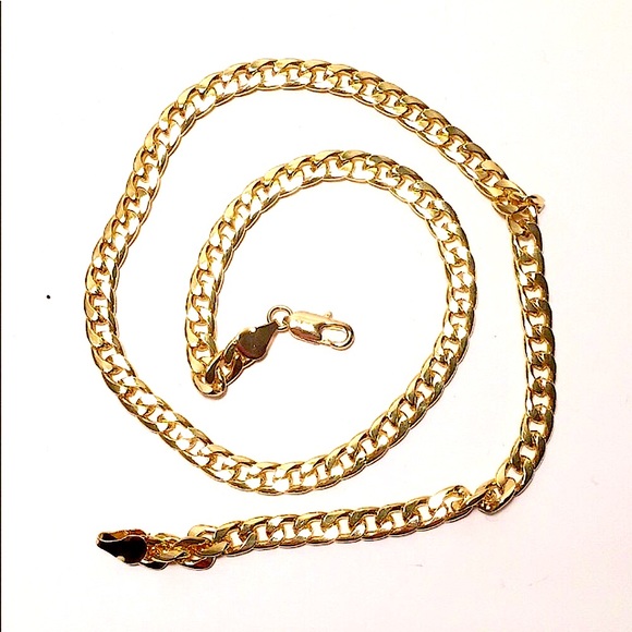 ❌ 1 Left-Being removed thurs night. If you’re interested, Lmk asap. - Picture 6 of 9